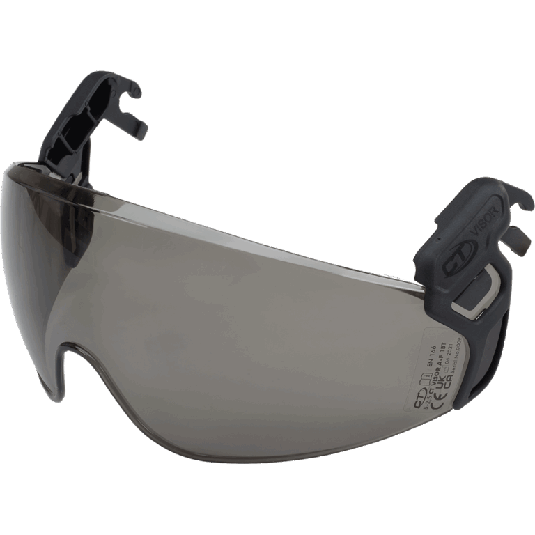 CT ARIES - ACCESSORIES - VISOR A