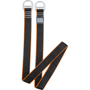 SKYLOTEC CT WEB ANKOR 35kN heavy duty anchor sling 200cm