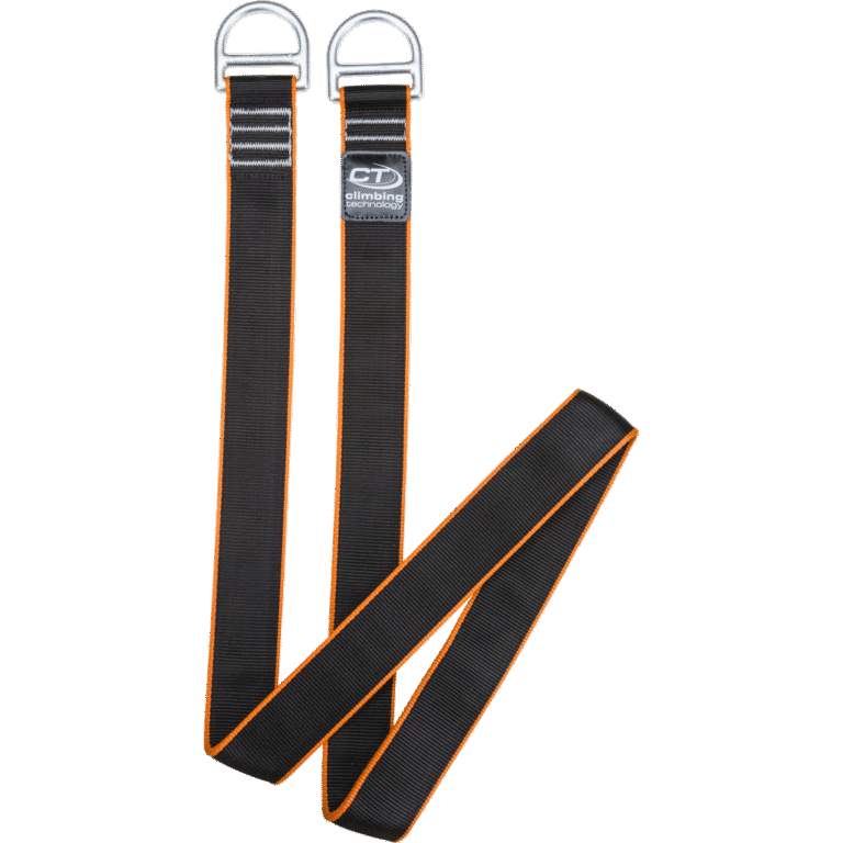 CT WEB ANKOR 35kN heavy duty anchor sling 100cm