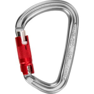 CT XL-D TG BLACK kN28-12-10 Gate clearance 28mm