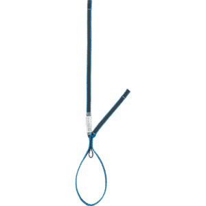 CT YPSILON - RESCUE SLING Y