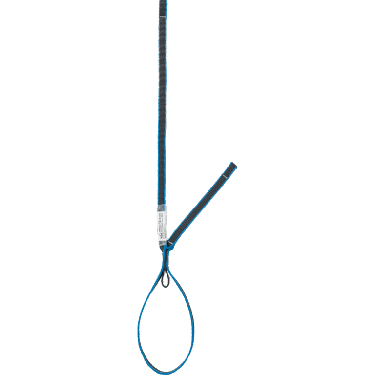 CT YPSILON - RESCUE SLING Y