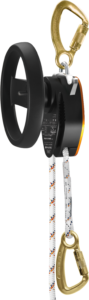 SKYLOTEC Milan