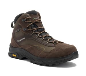 GarSport AVERAU MID WP Outdoor