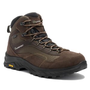 GarSport AVERAU MID WP Outdoor