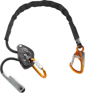 SKYLOTEC LORY X (L-0760-2)