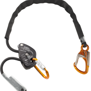 SKYLOTEC LORY X (L-0760-2) SKYLOTEC LORY X (L-0760-2)
