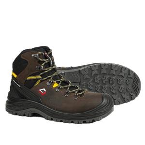 GarSport Motion Mid 3 S3S FO SR GarSport Motion Mid 3 S3S FO SR