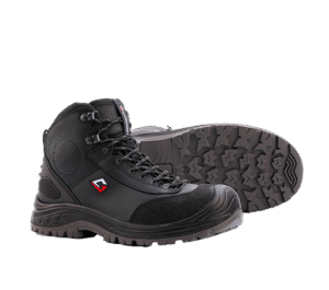 GarSport Rhino Mid S3S FO HRO SR