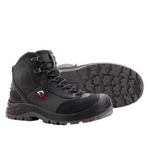 GarSport Rhino Mid S3S FO HRO SR GarSport Rhino Mid S3S FO HRO SR