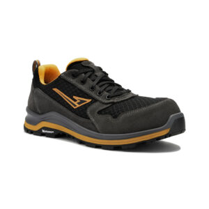 GarSport Kele Low S1P GarSport Kele Low S1P