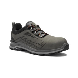 GarSport SPEED LOW S3