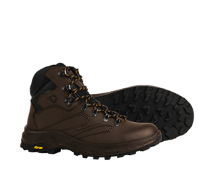 GarSport NEVEGAL MID WP Outdoor