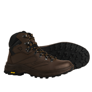 GarSport NEVEGAL MID WP Outdoor