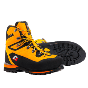Garsport SIERRA MID W7 S7S FO HRO SR WP Süet Deri Garsport SIERRA MID W7 S7S FO HRO SR WP Süet Deri