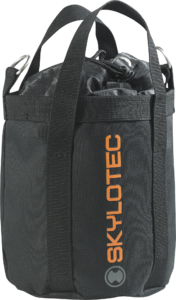 SKYLOTEC ROPE BAG (ACS-0009-1) (Max. 15m Halat için)