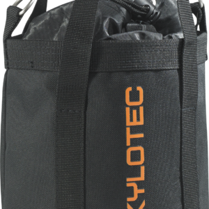SKYLOTEC ROPE BAG (ACS-0009-1) (Max. 15m Halat için)