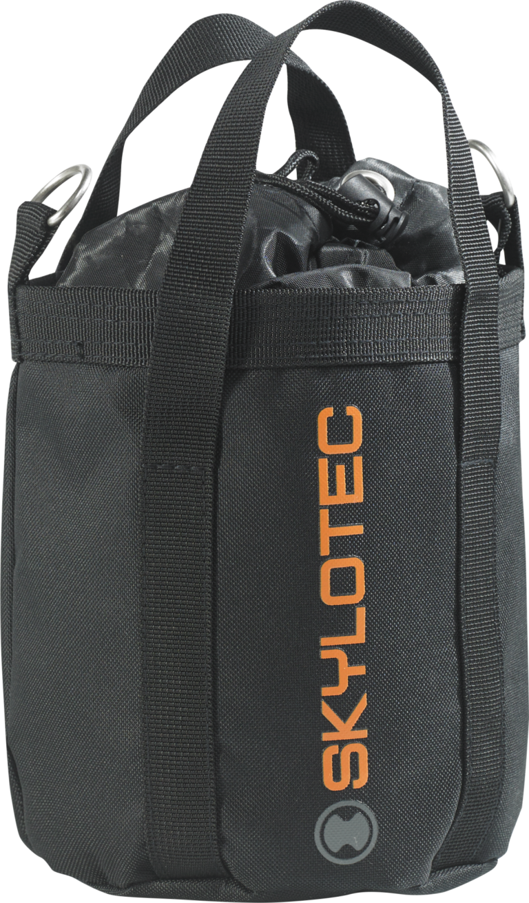 SKYLOTEC ROPE BAG (ACS-0009-1) (Max. 15m Halat için)