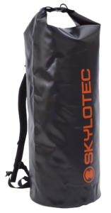 SKYLOTEC DRYBAG (59 litre)