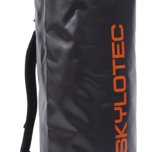 SKYLOTEC DRYBAG (59 litre)