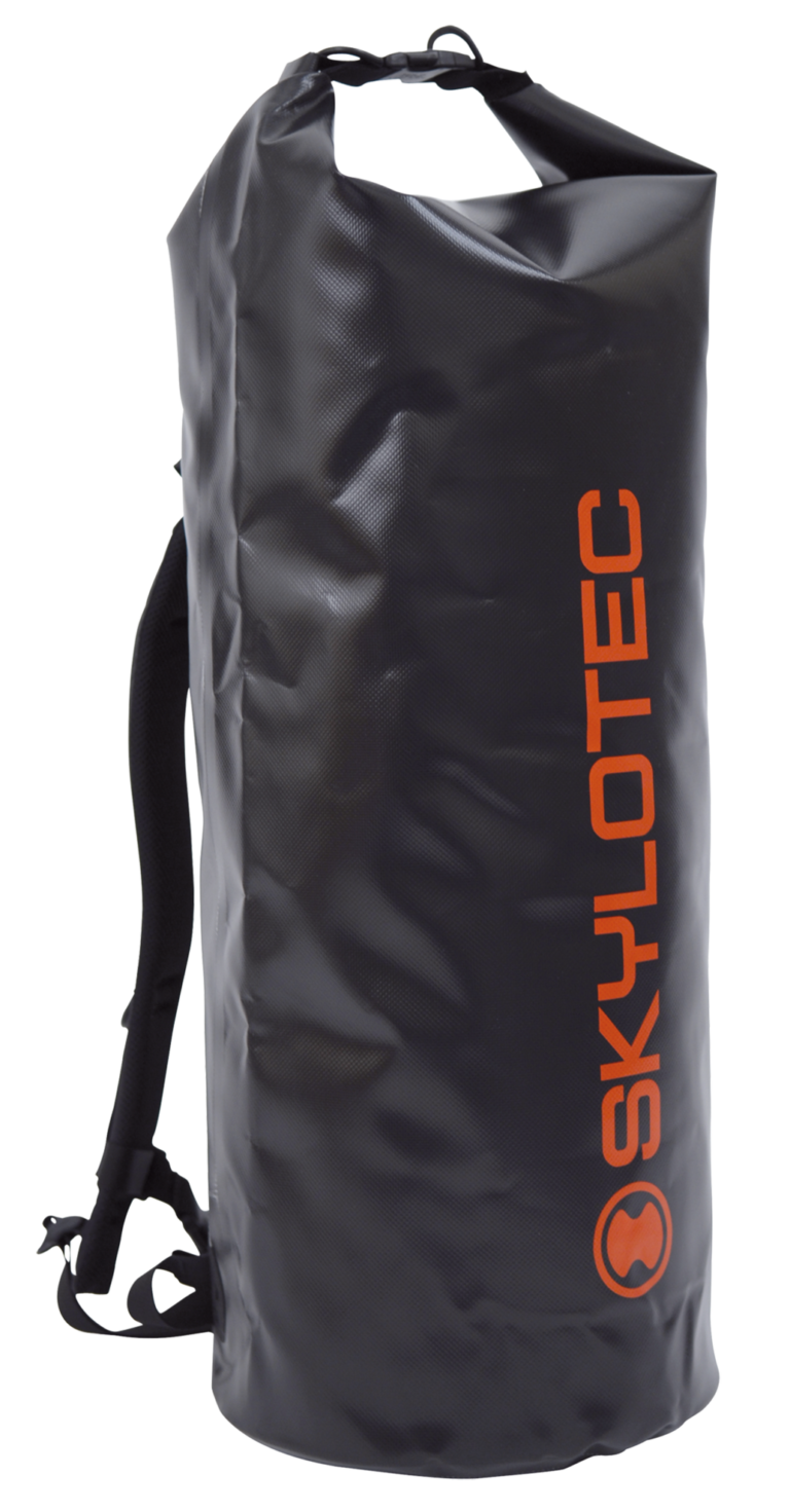 SKYLOTEC DRYBAG (59 litre)