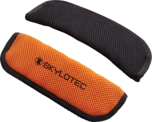 SKYLOTEC IGNITE Omuz Pedi (1ÇİFT)