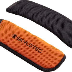 SKYLOTEC IGNITE Omuz Pedi (1ÇİFT)