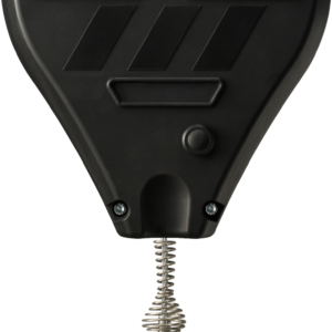 Skylotec 15m. Çelik Halatlı Geri Sarımlı Düşüş Durdurucu (HSG-050-15)