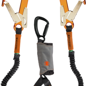 SKYLOTEC SKYSAFE PRO FLEX Y (L-0559 -1,8)