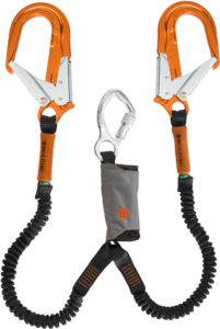 SKYLOTEC SKYSAFE PRO FLEX Y (L-0623 -1,8)