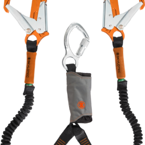 SKYLOTEC SKYSAFE PRO FLEX Y (L-0623 -1,8)