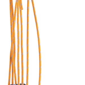 SKYLOTEC MINI PULLEY SYSTEM ART Kiti JAG Sistemi 25m.