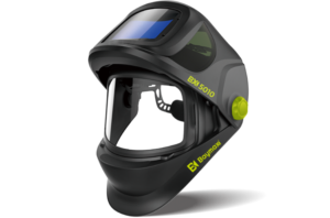 BAYMAX Bx-5010 Maxweld