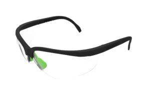 BAYMAX S-600 Stil