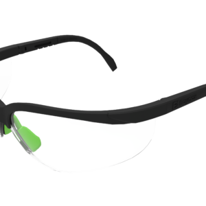 BAYMAX S-600 Stil