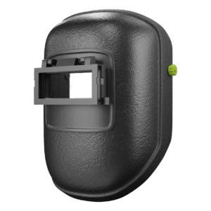 BAYMAX Bx-5200 Maxweld