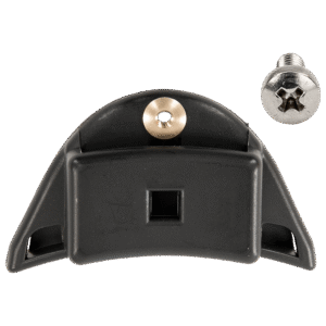 CT EARMUFFS PLUGS Black