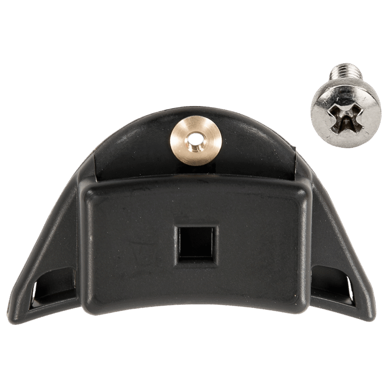 CT EARMUFFS PLUGS Black
