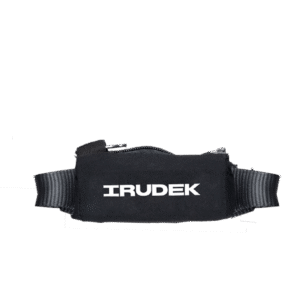 Irudek ARIMA Compact Şok Emici 140kg tested