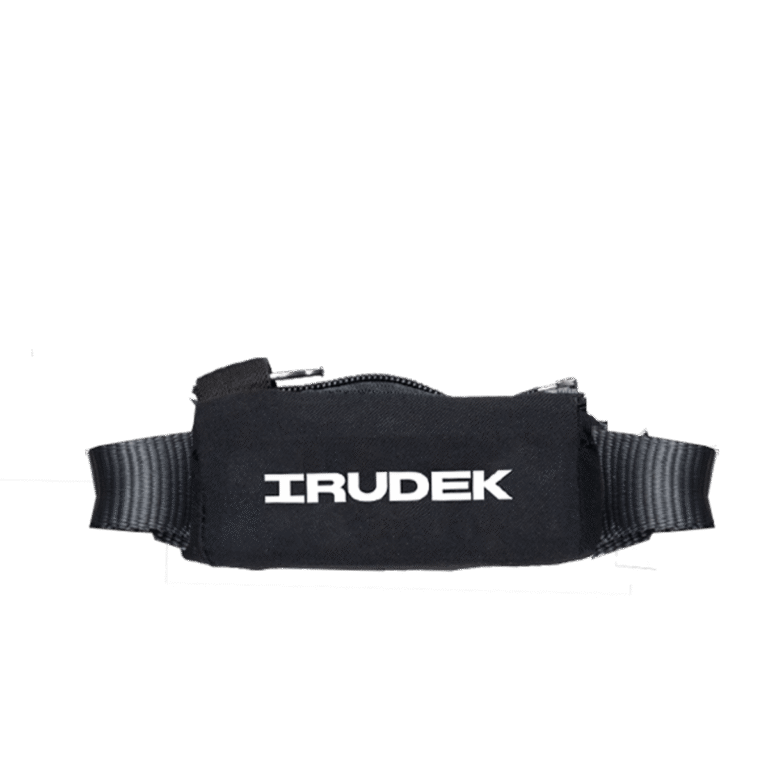 Irudek ARIMA Compact Şok Emici 140kg tested