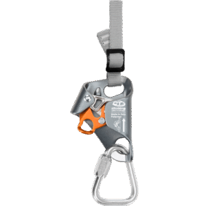 CT ASCENDER KIT for ALP TEC 2 FULL; AXESS; PYL TEC 2