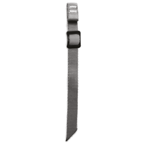 CT Ascender webbing - spare webbing strap for the ascender kit