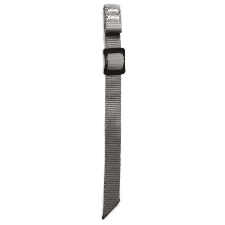 CT Ascender webbing - spare webbing strap for the ascender kit