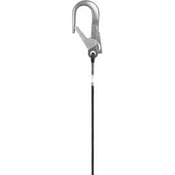 CT BIG LIFE LINE for use with ROD 12 Clearance 60mm