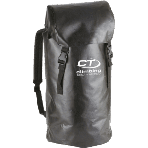 CT CARRIER BACK-PACK 35 L Sack ideal for everyday use
