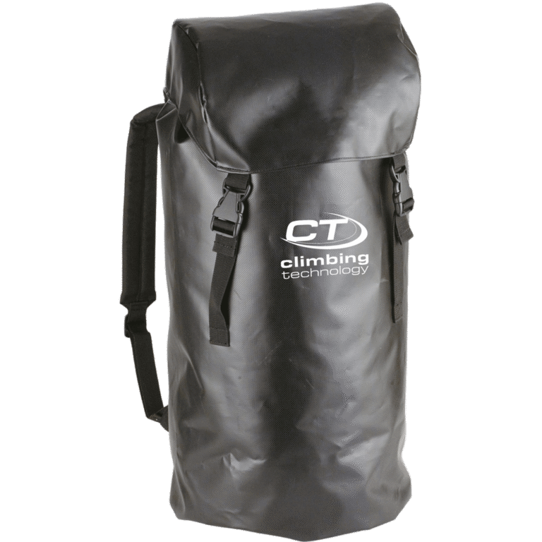 CT CARRIER BACK-PACK 35 L Sack ideal for everyday use