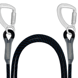 Irudek Boreas ROPE (Sadece Halat) Coral 10mm (m) Irudek Boreas ROPE (Sadece Halat) Coral 10mm (m)