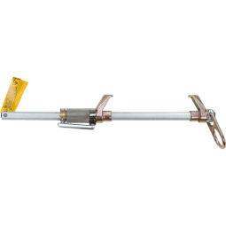 CT FIXED BEAM ANCHOR