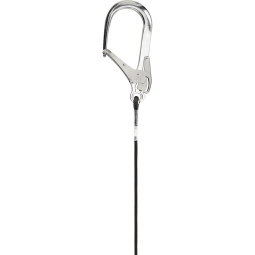 CT GIANT LIFE LINE for use with ROD 12 Clearance 110mm