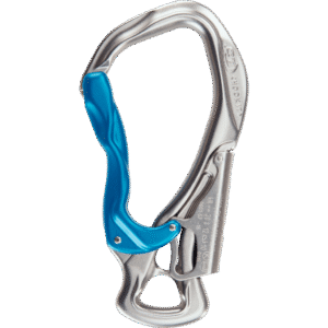 CT HOOK-IT kN 30-12-11 Gate clearance 25mm